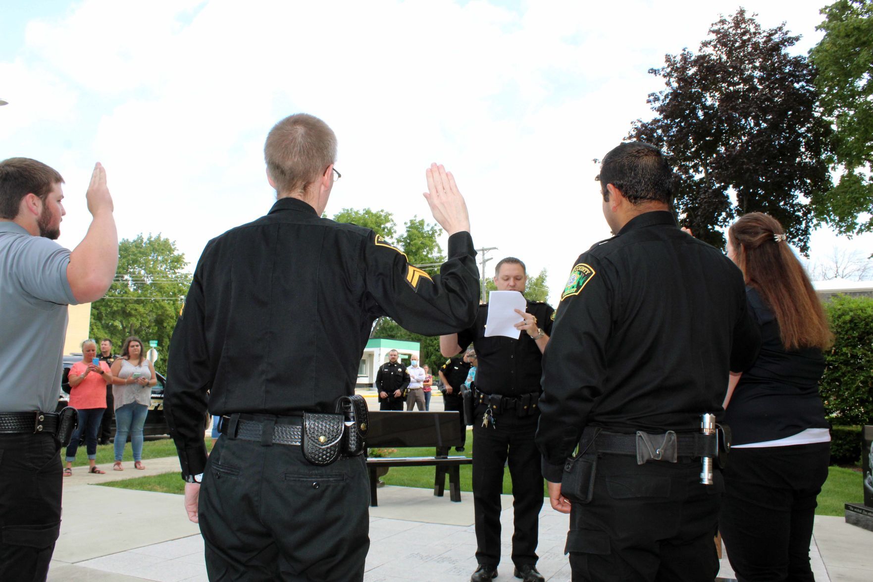 073120-ctzn-news-citizen-a006.jpg
